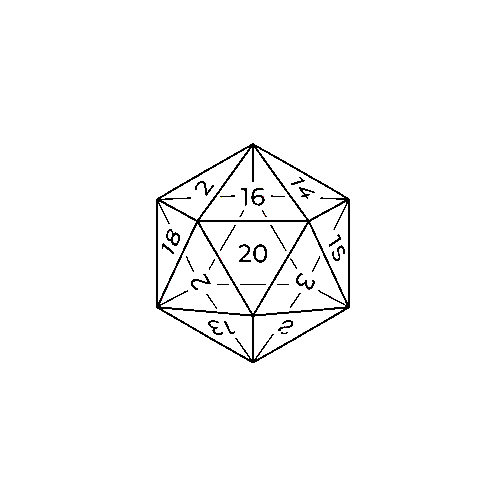 Geometry